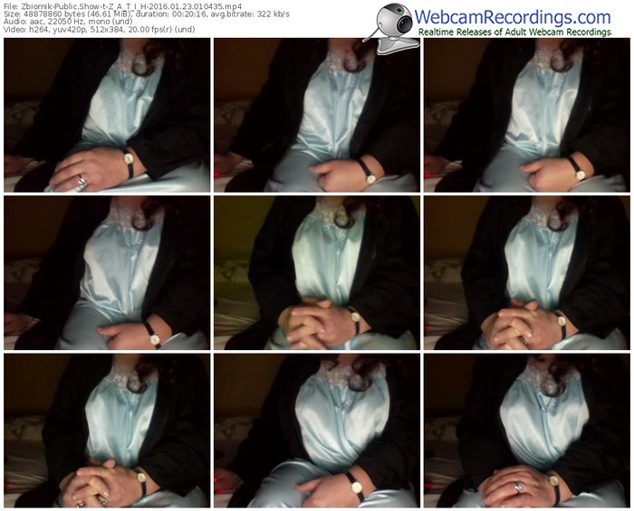 zbiornik-z_a_t_i_h-webcam-show-01_23_2016-01_04_35