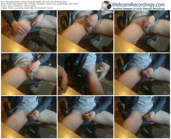 zbiornik-karolinka88-webcam-show-01_23_2016-09_49_46