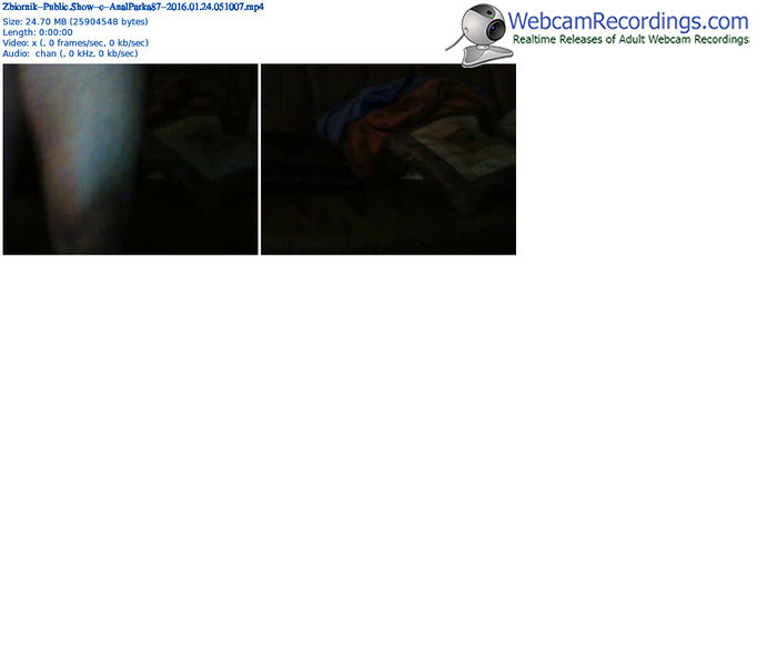 zbiornik-analparka87-webcam-show-01_24_2016-05_10_07