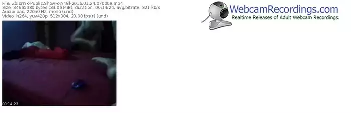 zbiornik-arall-webcam-show-01_24_2016-07_00_09