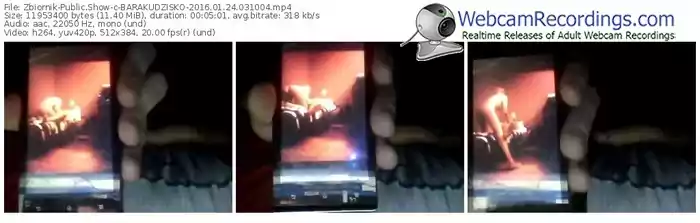 zbiornik-barakudzisko-webcam-show-01_24_2016-03_10_04