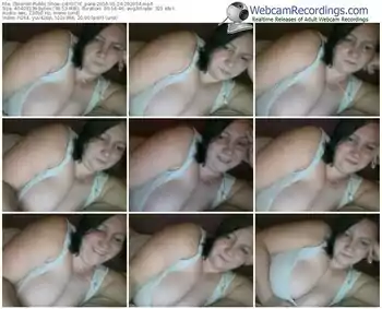 zbiornik-bigcyc_para-webcam-show-01_24_2016-20_20_24