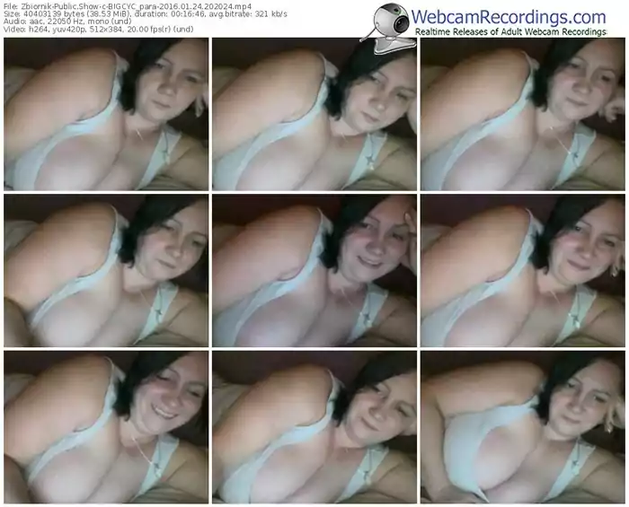 zbiornik-bigcyc_para-webcam-show-01_24_2016-20_20_24