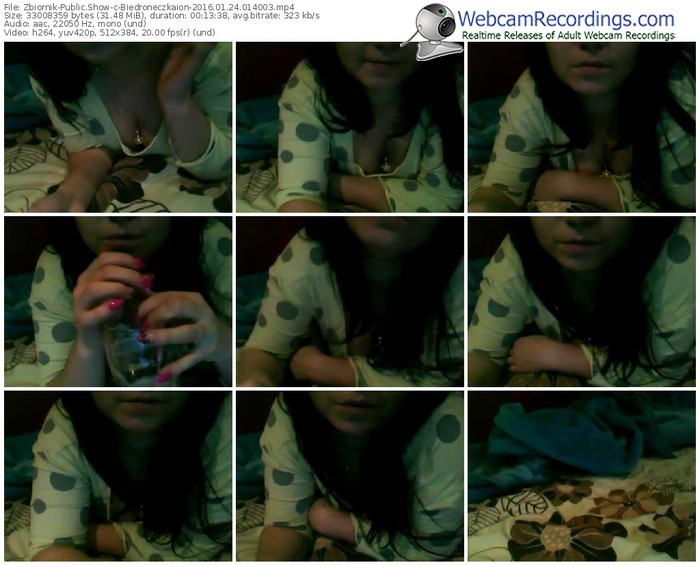 zbiornik-biedroneczkaion-webcam-show-01_24_2016-01_40_03