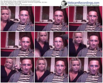 zbiornik-dama7576-webcam-show-01_24_2016-19_05_22