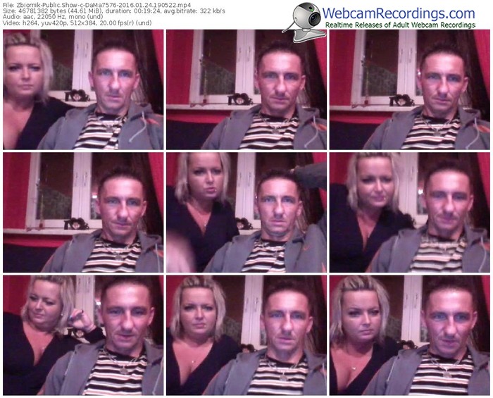 zbiornik-dama7576-webcam-show-01_24_2016-19_05_22