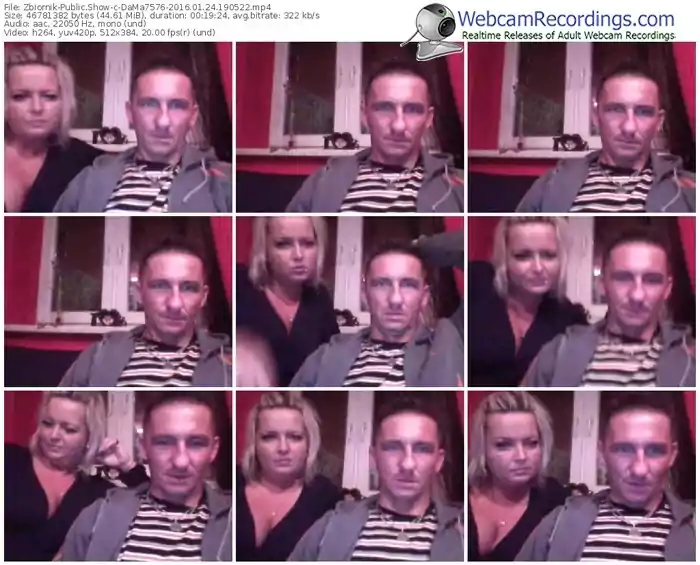 zbiornik-dama7576-webcam-show-01_24_2016-19_05_22