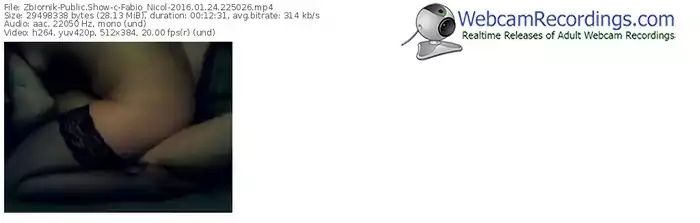 zbiornik-fabio_nicol-webcam-show-01_24_2016-22_50_26
