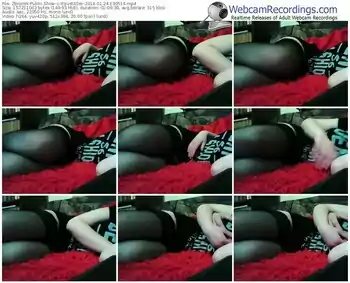 zbiornik-itsjustasex-webcam-show-01_24_2016-13_05_16