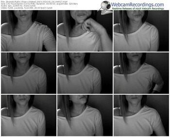 zbiornik-naked_2015-webcam-show-01_24_2016-14_40_17