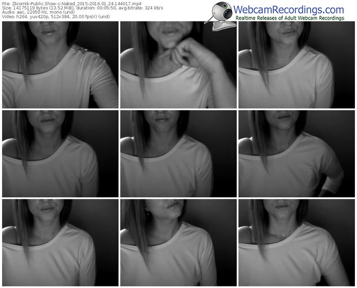zbiornik-naked_2015-webcam-show-01_24_2016-14_40_17