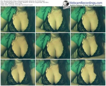 zbiornik-personal_dream-webcam-show-01_24_2016-17_15_20