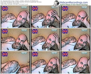 zbiornik-piekni_i_mlodzi_-webcam-show-01_24_2016-03_50_05