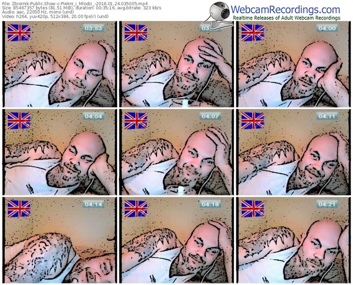 zbiornik-piekni_i_mlodzi_-webcam-show-01_24_2016-03_50_05