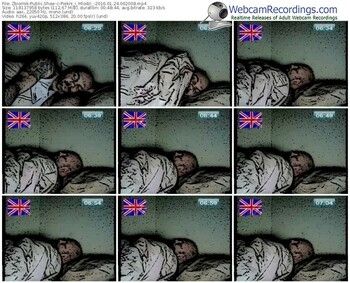 zbiornik-piekni_i_mlodzi_-webcam-show-01_24_2016-06_20_08