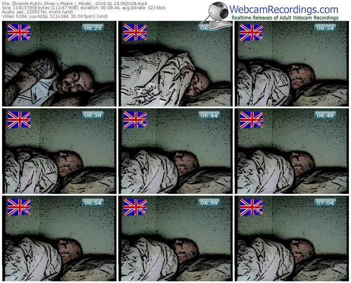zbiornik-piekni_i_mlodzi_-webcam-show-01_24_2016-06_20_08