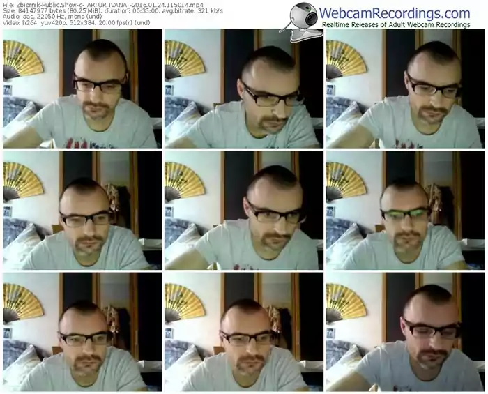zbiornik-_artur_ivana_-webcam-show-01_24_2016-11_50_14