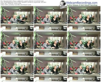 zbiornik-adekwatni_super1-webcam-show-01_24_2016-21_50_22