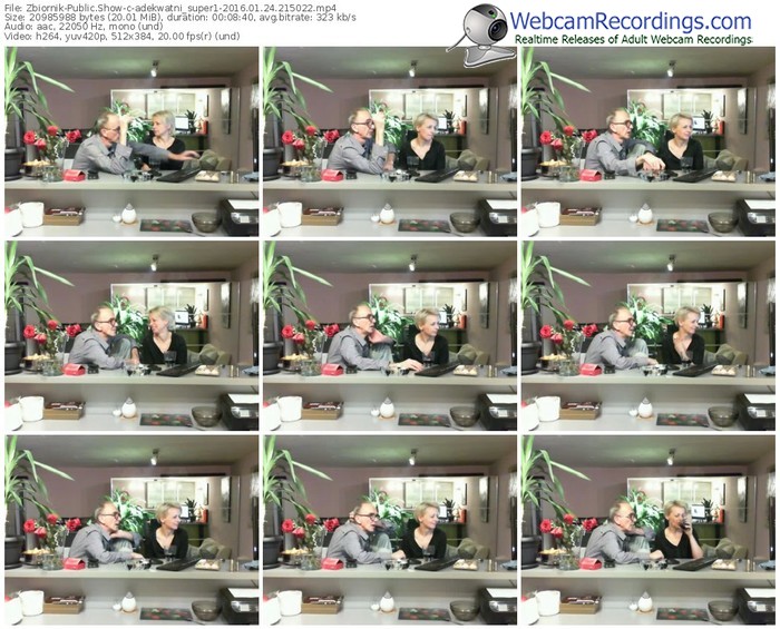 zbiornik-adekwatni_super1-webcam-show-01_24_2016-21_50_22