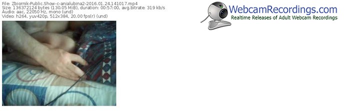 zbiornik-anialubina2-webcam-show-01_24_2016-14_10_17