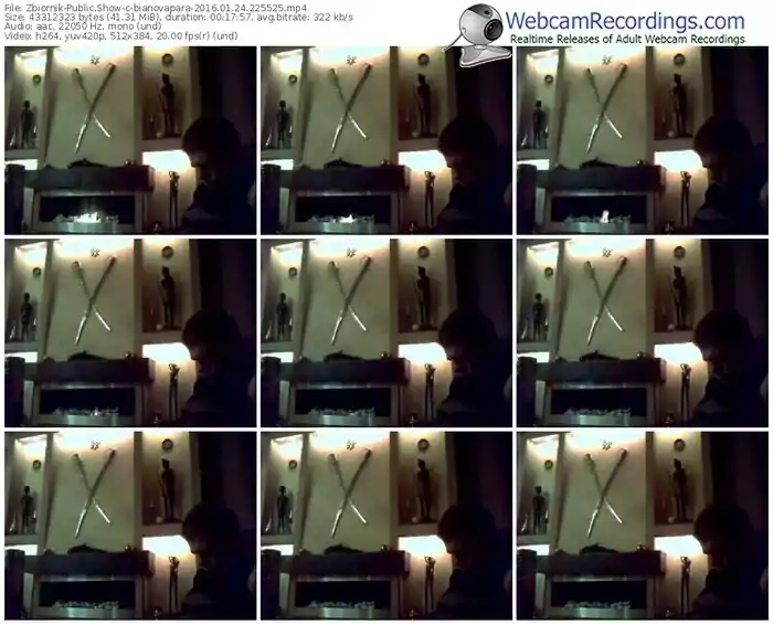 zbiornik-bianovapara-webcam-show-01_24_2016-22_55_25