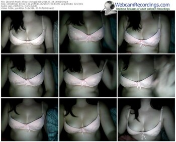 zbiornik-kinga1908-webcam-show-01_24_2016-16_00_19