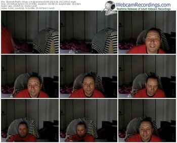 zbiornik-malzenistwo3239-webcam-show-01_24_2016-12_35_15