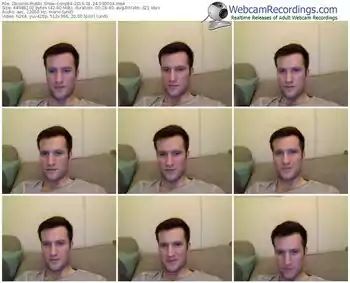 zbiornik-mp84-webcam-show-01_24_2016-03_00_04