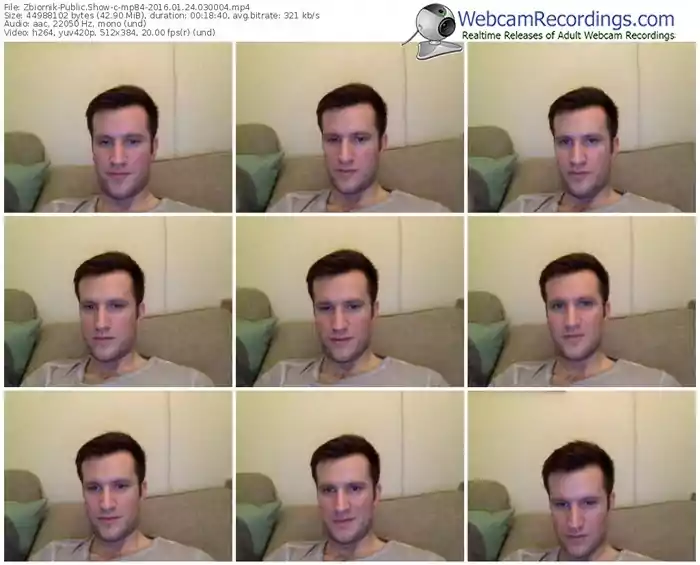 zbiornik-mp84-webcam-show-01_24_2016-03_00_04