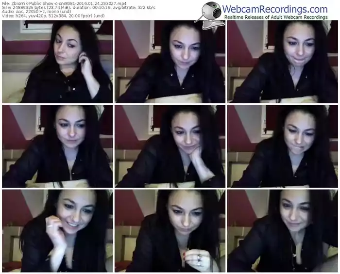 zbiornik-oni8081-webcam-show-01_24_2016-23_30_27