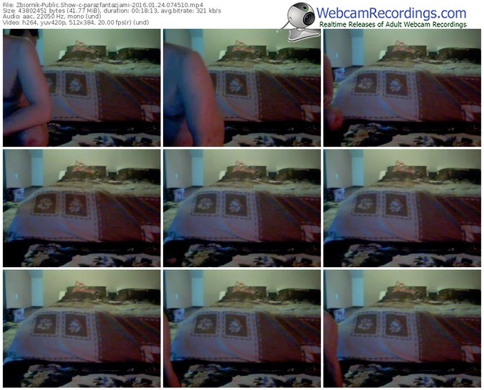 zbiornik-parazfantazjami-webcam-show-01_24_2016-07_45_10