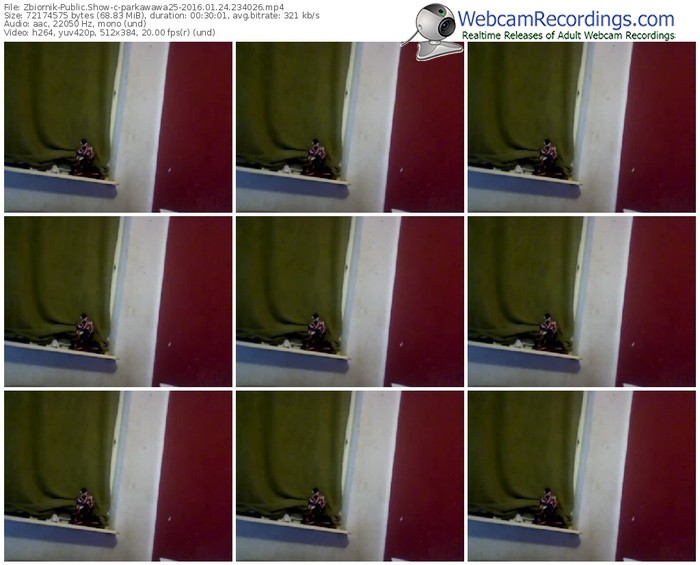 zbiornik-parkawawa25-webcam-show-01_24_2016-23_40_26