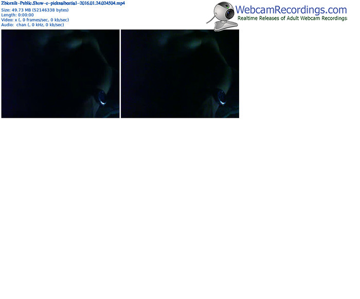 zbiornik-pieknaibestia1-webcam-show-01_24_2016-02_45_04