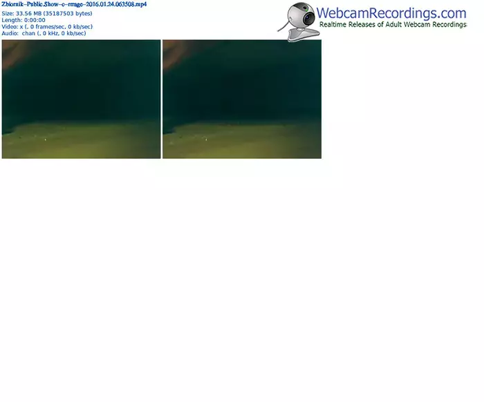 zbiornik-rrrage-webcam-show-01_24_2016-06_35_08