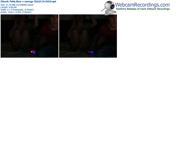 zbiornik-stonnoga-webcam-show-01_24_2016-13_45_16