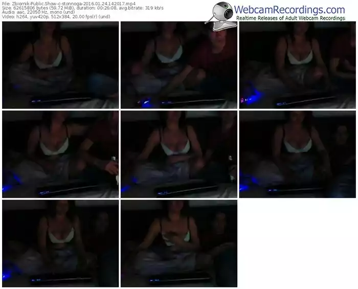 zbiornik-stonnoga-webcam-show-01_24_2016-14_20_17