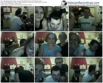 zbiornik-tacysobie666-webcam-show-01_24_2016-00_00_01