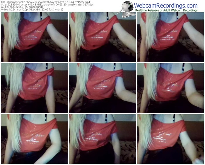 zbiornik-wspolnezabawy327-webcam-show-01_24_2016-02_45_05