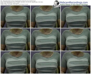 zbiornik-agulka0412-webcam-show-01_24_2016-17_20_20