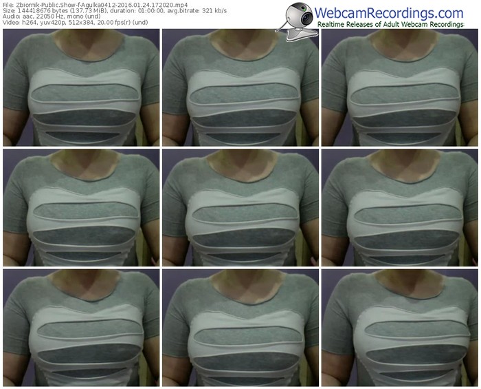 zbiornik-agulka0412-webcam-show-01_24_2016-17_20_20