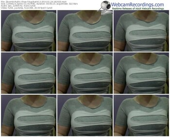 zbiornik-agulka0412-webcam-show-01_24_2016-18_20_20