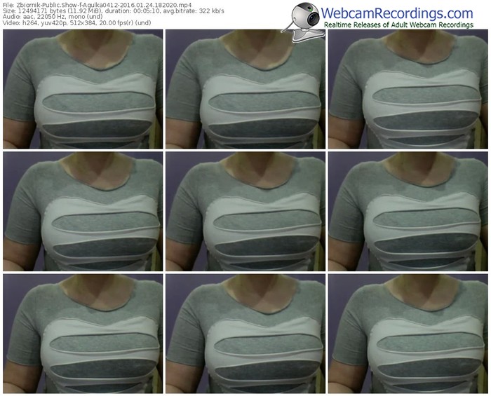 zbiornik-agulka0412-webcam-show-01_24_2016-18_20_20