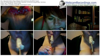 zbiornik-black_perls-webcam-show-01_24_2016-14_50_17