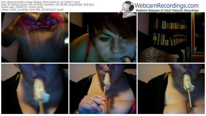zbiornik-black_perls-webcam-show-01_24_2016-14_50_17