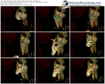 zbiornik-brudneoko-webcam-show-01_24_2016-04_40_06