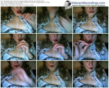 zbiornik-czasamiottak-webcam-show-01_24_2016-23_05_27
