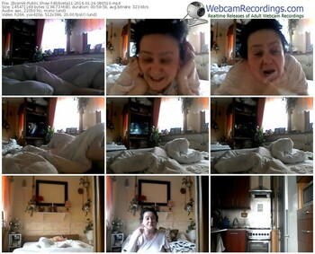 zbiornik-elzbieta11-webcam-show-01_24_2016-08_05_10