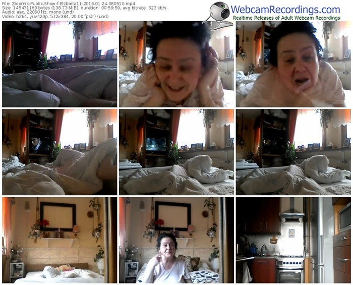 zbiornik-elzbieta11-webcam-show-01_24_2016-08_05_10