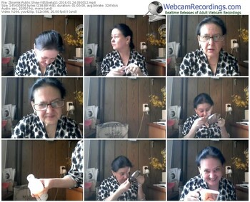 zbiornik-elzbieta11-webcam-show-01_24_2016-09_30_12