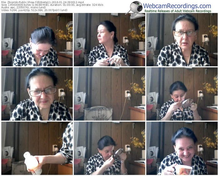 zbiornik-elzbieta11-webcam-show-01_24_2016-09_30_12